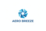 Aero Breeze - Home